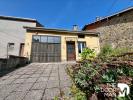 Vente Maison Vicq  4 pieces 64 m2