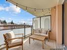 Vente Appartement Toulouse  3 pieces 82 m2