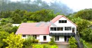 Vente Maison Salazie  10 pieces 400 m2