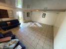 Vente Maison Chaloupe  6 pieces 92 m2