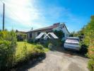 Vente Maison Plaine-des-cafres  5 pieces 140 m2