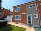 Vente Maison Proville 5 pieces 80 m2