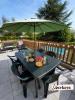 Vente Maison Puiseux-le-hauberger  6 pieces 98 m2