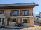 Vente Maison Chambery  4 pieces 80 m2