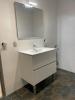 Vente Appartement Die  2 pieces 47 m2