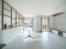 Vente Appartement Beaurecueil AIX-EN-PROVENCE 4 pieces 96 m2