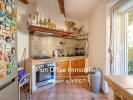 Vente Maison Lambesc  4 pieces 130 m2