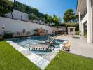 Vente Maison Cabries  5 pieces 138 m2