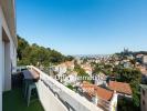Vente Appartement Marseille-7eme-arrondissement  3 pieces 80 m2