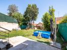 Vente Maison Marseille-13eme-arrondissement  4 pieces 82 m2