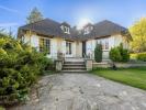 Vente Maison Anet SAINT-OUEN-MARCHEFROY 5 pieces 160 m2