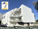 Vente Appartement Royan  4 pieces 83 m2