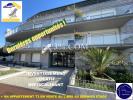 Vente Appartement Royan  38 m2
