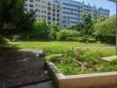 Vente Appartement Paris-16eme-arrondissement  12 m2