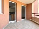 Vente Appartement Montpellier  3 pieces 72 m2