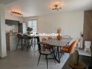 Vente Maison Mernel  7 pieces 135 m2