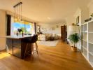 Vente Appartement Marly-le-roi  5 pieces 78 m2