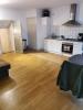 Vente Immeuble Sereilhac  7 pieces 110 m2