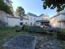 Vente Maison Aixe-sur-vienne centre 14 pieces 278 m2