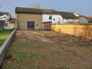 Vente Maison Montmerle-sur-saone VILLAGE 4 pieces 132 m2