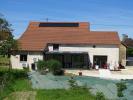 Vente Maison Sainte-orse  4 pieces 135 m2