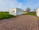 Vente Terrain Tilly-sur-seulles  590 m2