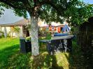 Vente Maison Rambouillet  7 pieces 140 m2