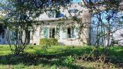 Vente Maison Cuts  9 pieces 243 m2