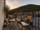 Vente Maison Soreze  7 pieces 105 m2