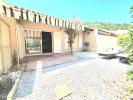 Vente Maison Lavandou  2 pieces 35 m2