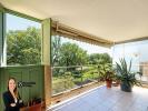 Vente Appartement Frejus  4 pieces 93 m2