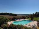 Vente Maison Aire-sur-l'adour  6 pieces 151 m2