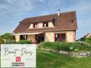 Vente Maison Yvetot  6 pieces 168 m2