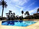 Vente Appartement Cannes  2 pieces 48 m2