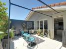 Vente Appartement Union  3 pieces 97 m2