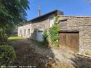 Vente Maison Paizay-naudouin-embourie  3 pieces 83 m2