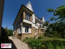 Vente Maison Ban-saint-martin  10 pieces 288 m2