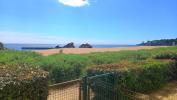 Vente Appartement Saint-nazaire  2 pieces 25 m2