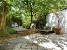 Vente Maison Bordeaux  7 pieces 190 m2