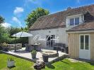 Vente Maison Ceton VAL-AU-PERCHE 4 pieces 110 m2