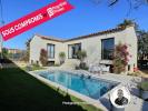 Vente Maison Vidauban  4 pieces 85 m2