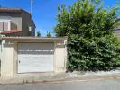 Vente Parking Villeneuve-de-la-raho  2 pieces 36 m2