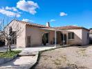 Vente Maison Brignoles  5 pieces 105 m2