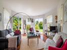Vente Maison Asserac  5 pieces 125 m2