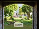 Vente Appartement Quimper  5 pieces 160 m2