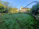 Vente Terrain Tours  706 m2
