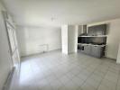 Vente Appartement Nantes 2 pieces 39 m2