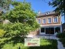 Vente Maison Lillebonne  8 pieces 180 m2