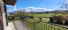 Vente Maison Abrets  3 pieces 77 m2