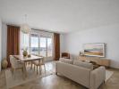 Vente Appartement Hyeres  3 pieces 86 m2